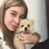 jessy940nfj